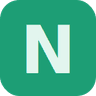 Noviq Logo